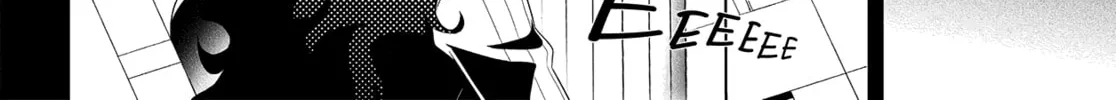 Read Persona 3 chapter 10 image 45 on Lezhin