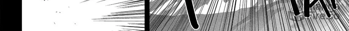 Read Persona 3 chapter 10 image 53 on Lezhin