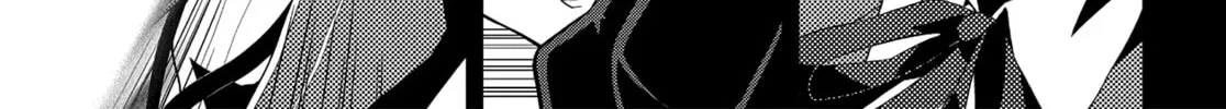 Read Persona 3 chapter 10 image 55 on Lezhin