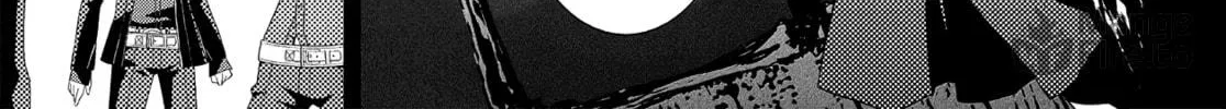 Read Persona 3 chapter 10 image 59 on Lezhin