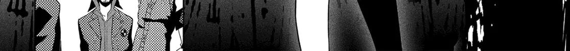 Read Persona 3 chapter 10 image 61 on Lezhin