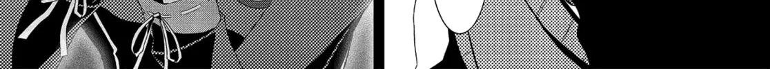 Read Persona 3 chapter 10 image 63 on Lezhin