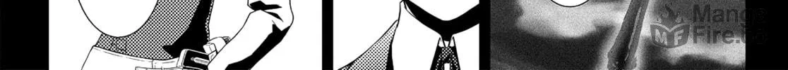 Read Persona 3 chapter 10 image 69 on Lezhin