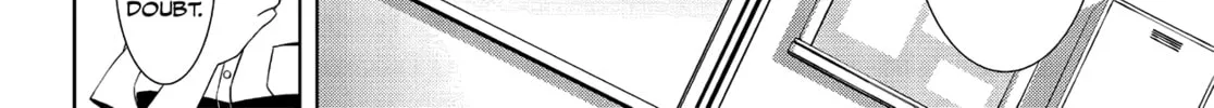 Read Persona 3 chapter 10 image 7 on Lezhin