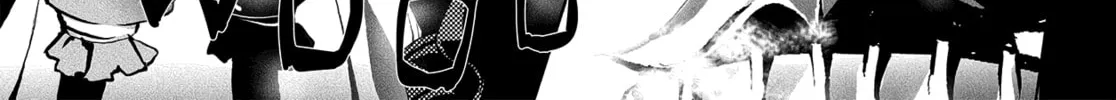 Read Persona 3 chapter 10 image 75 on Lezhin