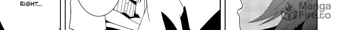 Read Persona 3 chapter 10 image 9 on Lezhin