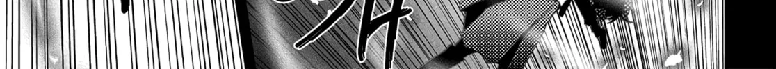 Read Persona 3 chapter 11 image 1 on Lezhin