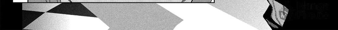 Read Persona 3 chapter 11 image 11 on Lezhin