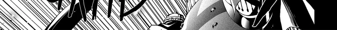 Read Persona 3 chapter 11 image 13 on Lezhin