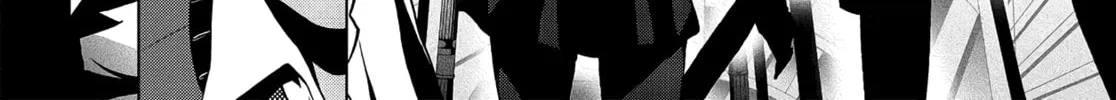Read Persona 3 chapter 11 image 15 on Lezhin