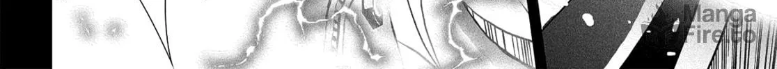 Read Persona 3 chapter 11 image 19 on Lezhin