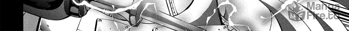 Read Persona 3 chapter 11 image 23 on Lezhin
