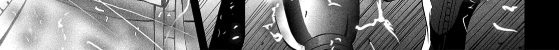 Read Persona 3 chapter 11 image 25 on Lezhin