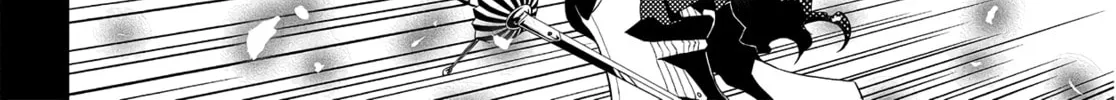 Read Persona 3 chapter 11 image 3 on Lezhin