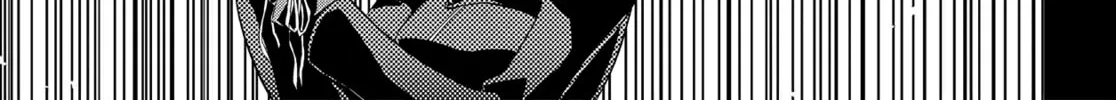 Read Persona 3 chapter 11 image 37 on Lezhin