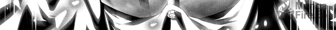 Read Persona 3 chapter 11 image 39 on Lezhin