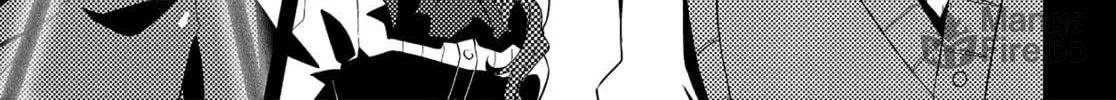 Read Persona 3 chapter 11 image 41 on Lezhin