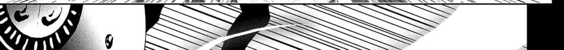 Read Persona 3 chapter 11 image 45 on Lezhin