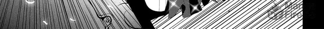 Read Persona 3 chapter 11 image 49 on Lezhin