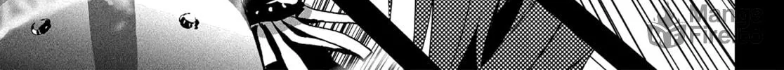 Read Persona 3 chapter 11 image 5 on Lezhin
