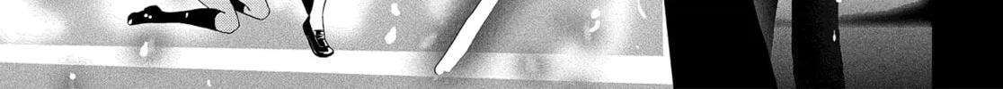 Read Persona 3 chapter 11 image 55 on Lezhin