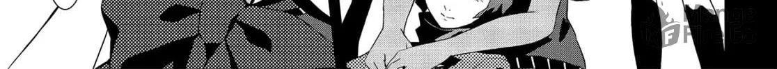 Read Persona 3 chapter 11 image 59 on Lezhin