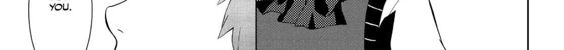 Read Persona 3 chapter 11 image 67 on Lezhin