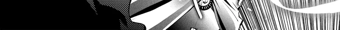 Read Persona 3 chapter 11 image 7 on Lezhin