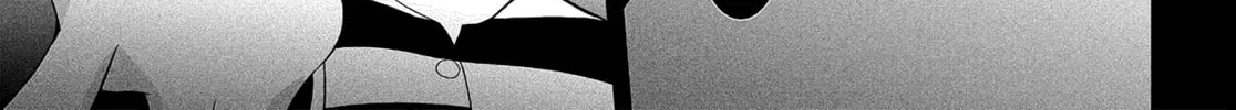 Read Persona 3 chapter 11 image 75 on Lezhin