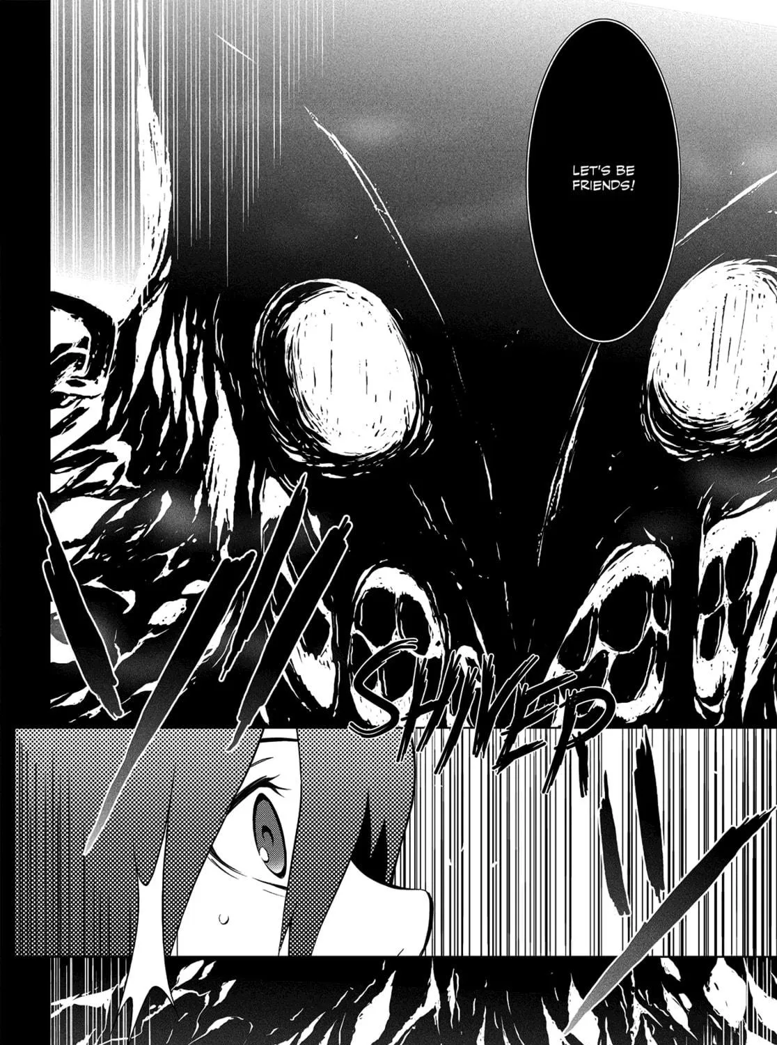 Read Persona 3 chapter 11 image 76 on Lezhin