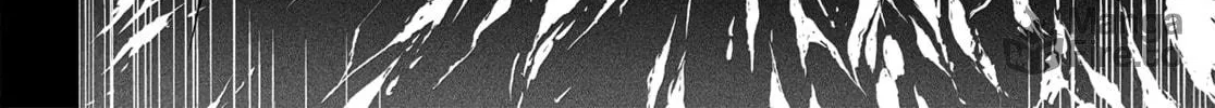 Read Persona 3 chapter 11 image 77 on Lezhin