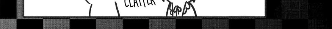 Read Persona 3 chapter 11 image 83 on Lezhin
