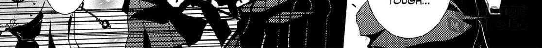 Read Persona 3 chapter 11 image 9 on Lezhin