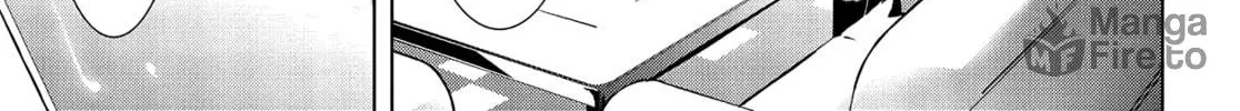 Read Persona 3 chapter 12 image 11 on Lezhin