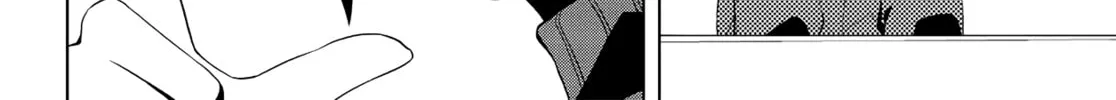 Read Persona 3 chapter 12 image 13 on Lezhin