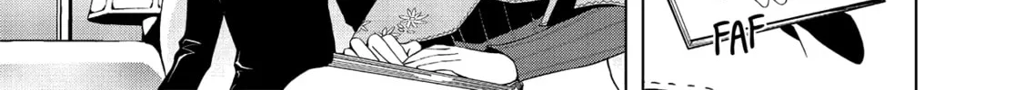 Read Persona 3 chapter 12 image 15 on Lezhin