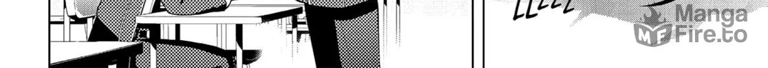 Read Persona 3 chapter 12 image 17 on Lezhin