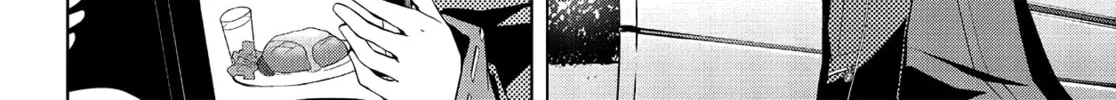 Read Persona 3 chapter 12 image 21 on Lezhin