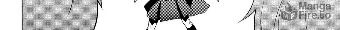 Read Persona 3 chapter 12 image 5 on Lezhin