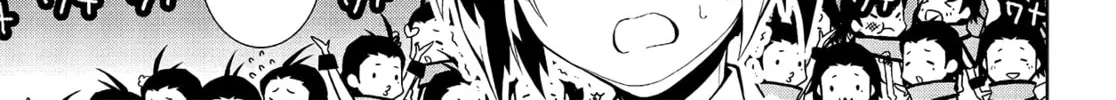 Read Persona 3 chapter 12 image 7 on Lezhin