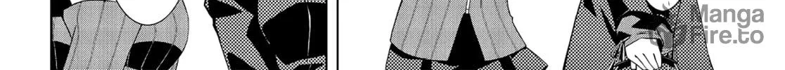 Read Persona 3 chapter 12 image 9 on Lezhin