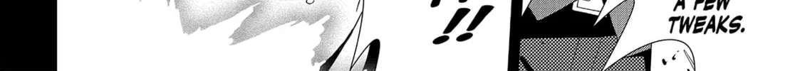 Read Persona 3 chapter 14 image 13 on Lezhin