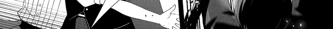 Read Persona 3 chapter 14 image 15 on Lezhin