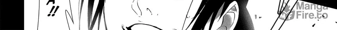 Read Persona 3 chapter 14 image 17 on Lezhin