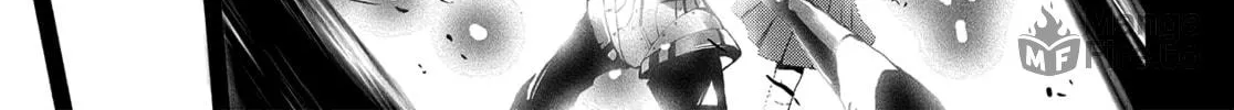 Read Persona 3 chapter 14 image 19 on Lezhin