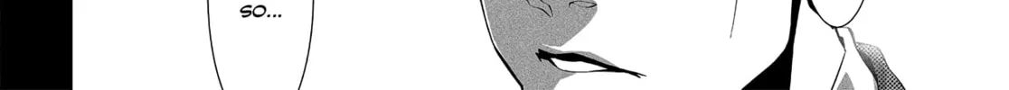 Read Persona 3 chapter 14 image 21 on Lezhin