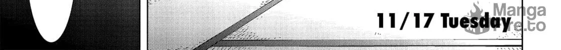 Read Persona 3 chapter 14 image 23 on Lezhin