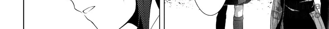 Read Persona 3 chapter 14 image 29 on Lezhin