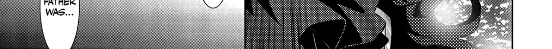 Read Persona 3 chapter 14 image 31 on Lezhin