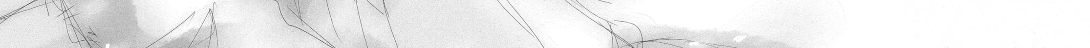 Read Persona 3 chapter 14 image 33 on Lezhin